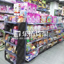 文具用品貨架 價格、批發與廠家選購全攻略