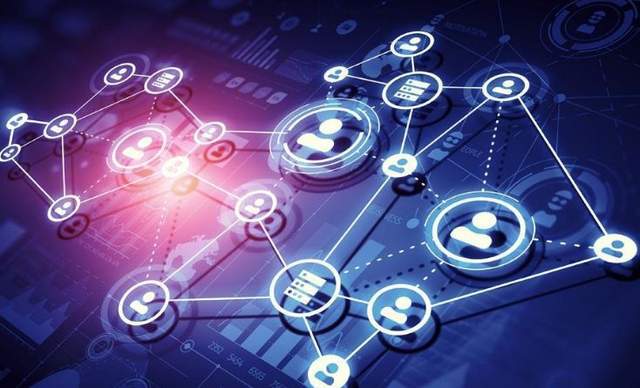 中國股市元宇宙細分賽道龍頭概念股精選 聚焦核心技術與應用，構建未來數字生態