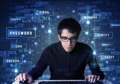 技術之巔的代價 十年編程，一朝裁員